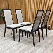 Furniture Village ALF