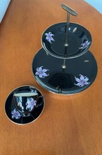 Royal Worcester Palissy