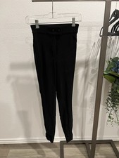 american apparel Riding High