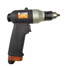 SIP 06788 3/8" Reversible Air