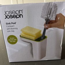Joseph Joseph Sink POD