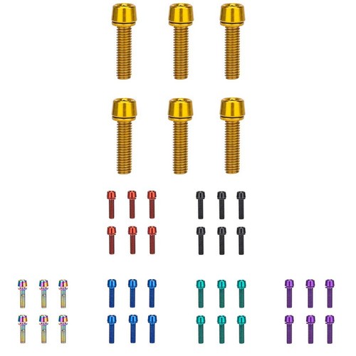Hot sale stem screw - stem,
