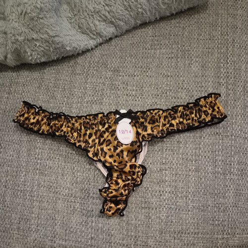 Bnwt vintage senza - bnwt,