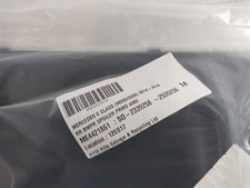 MERCEDES C CLASS SPOILER  Unknown  14-21