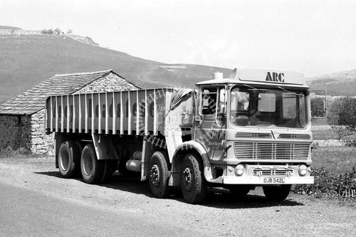 Photo amey roadstone - photo,