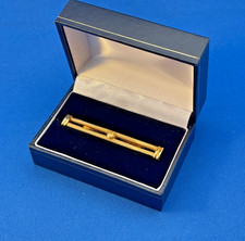 Vintage Dunhill Gold Filled