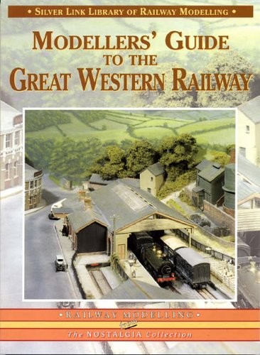 Modellers guide the great - modellers',