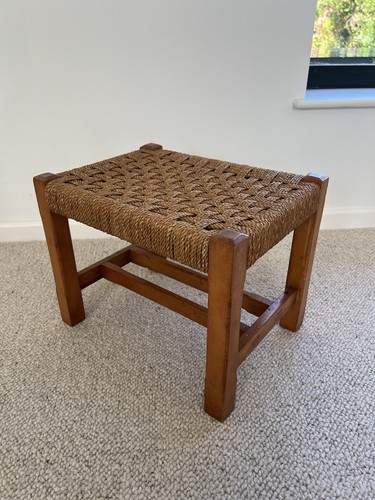 1930 english oak - oak, medium