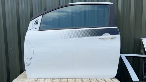 Citroen mk2 3 dr - citroen,