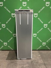 Liebherr Integrated Frost Free