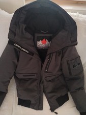 Men's Zavetti Canada Abelli