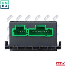 BRAKE CALIPER HZT-HD-000 FOR