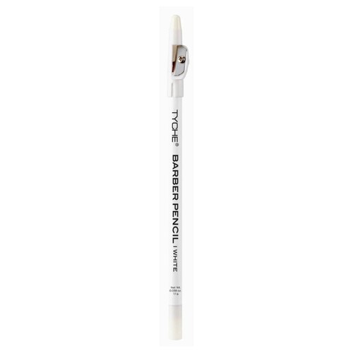Nicka barber professional - nicka,