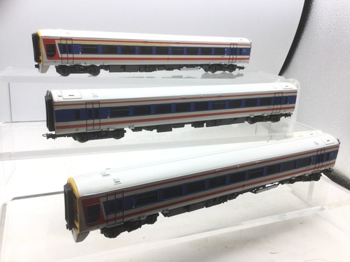 Bachmann 510 gauge - 31-510,
