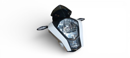 Ktm duke 125 2015 - 125, rc