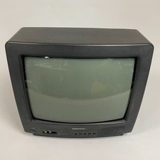 Daewoo inch crt - 14,