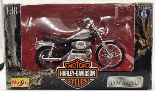 Harley davidson 1200c - harley-davidson,