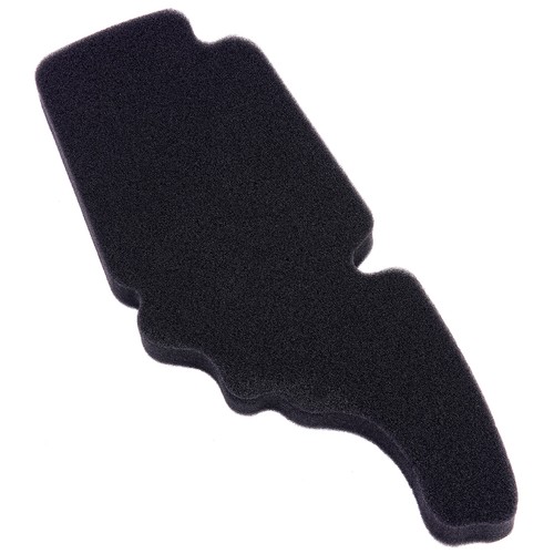Air filter 843194 for piaggio - air,