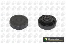Coolant Tank Cap Fits
