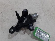 2023 PEUGEOT 208 Mk2 5 Door