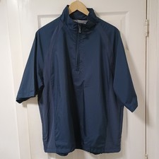 Sunderland Of Scotland Navy