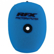 RaceFX Pre-Oiled Air Filter