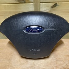 FORD FOCUS MK1 1998-2004