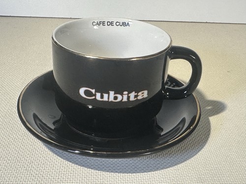 Cubita cafe cuba cuban - cubita,