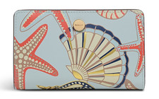 Radley Picton Place Leather