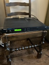Roland Sound Module U110