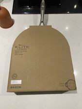 ProCook Elite Forged 28cm