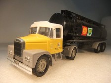 1:50 Corgi 97840 Scammell