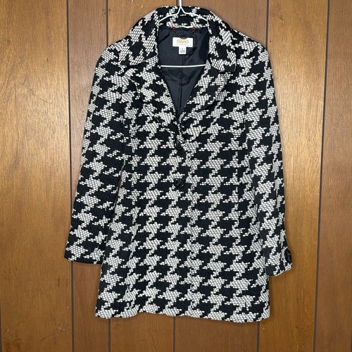 Talbots petites coat - talbots, 2p