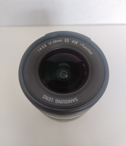 Samsung 4 5 6 - samsung, nx