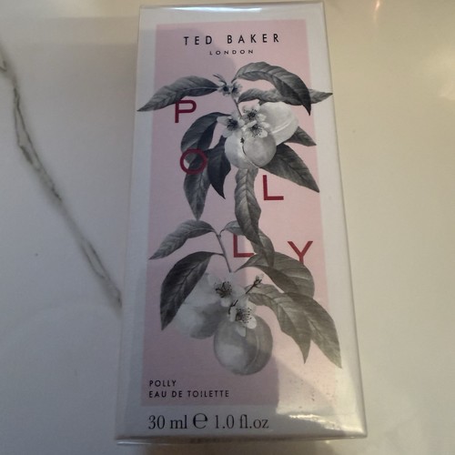 Ted baker polly eau - baker,