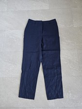 Boden Women's Navy Blue 100%