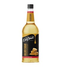 DaVinci 1L Coffee Flavouring