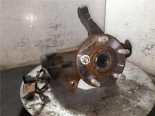 1474291 front left wheel hub