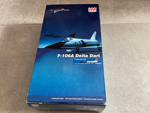 106a delta dart 72 - f,
