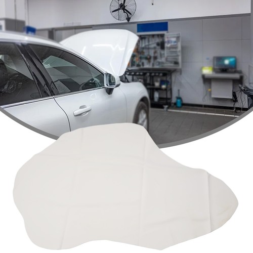 Soft and durable - soft,