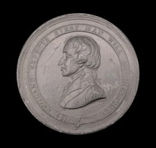 1844 NELSON'S COLUMN TRAFALGAR