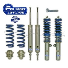 ProSport LZT Coilover Kit for