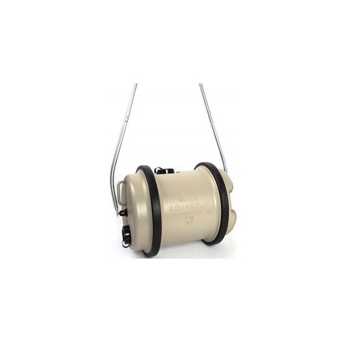 Aquaroll litre - 40,