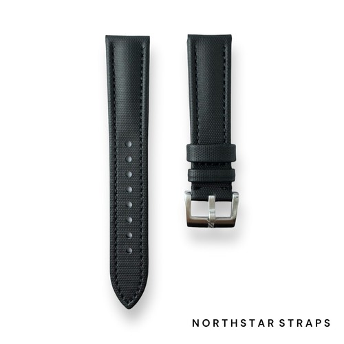 Northstar premium black - northstar,