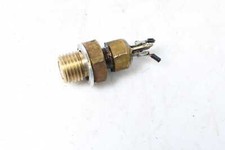 Temperature sensor Yamaha FZS