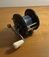 Penn Reels Seaboy No.85 Boat &