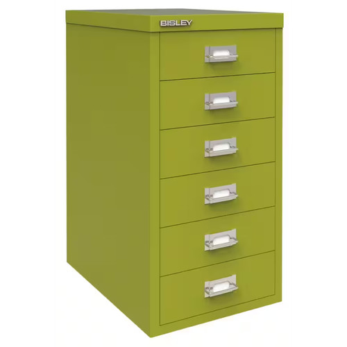 Bisley steel office home - steel,