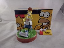 Coalport Characters The