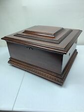 1899 IMPERIAL SYMPHONION MUSIC