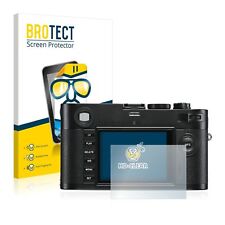 Leica M Monochrom (Typ 246), 2